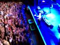 Billy Idol: More More More! 