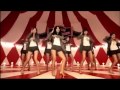 SNSD / Girls' Generation - Genie - Dance Version ...