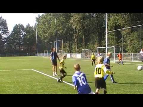 Lunteren   VVOP 20100814