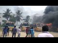 Justice Srimathi Sakthi Higer Secondary School Kalla Kurichi Chinna Selam