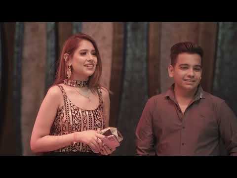 Wedding Photographer portfolio by Wedcamproduction in Delhi - Photo 2 Wedding Photographer portfolio by Wedcamproduction in Delhi - Photo 2