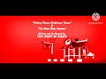 Choo Choo Express Credits Lost Episode