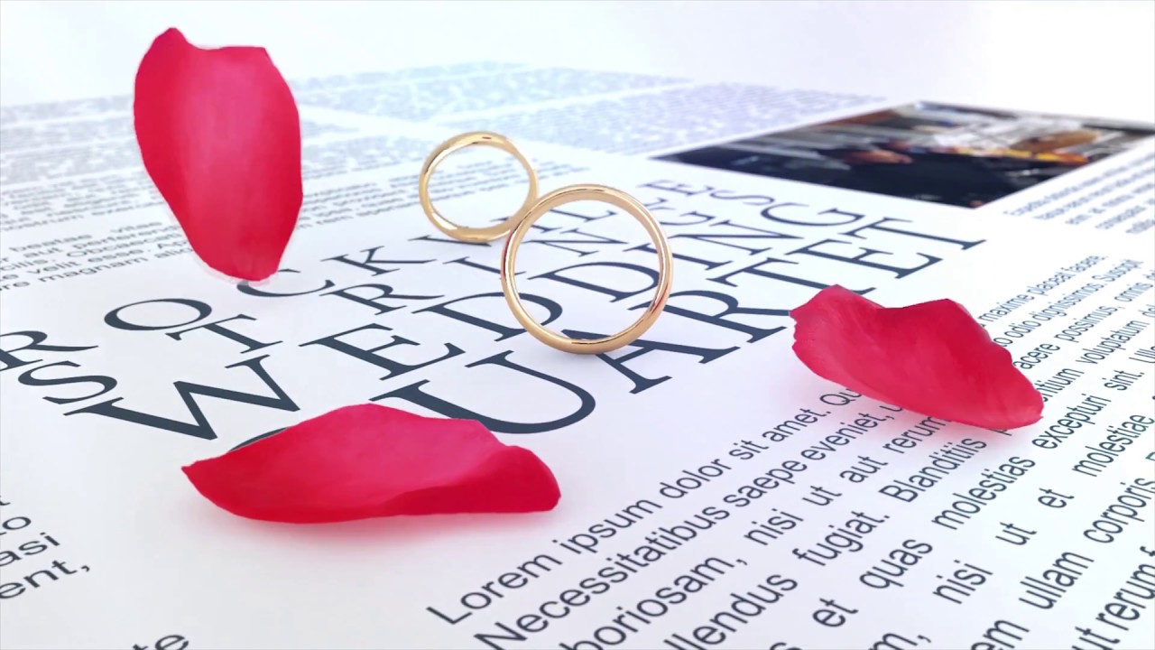 Rockville Strings - String Quartet (Medley)