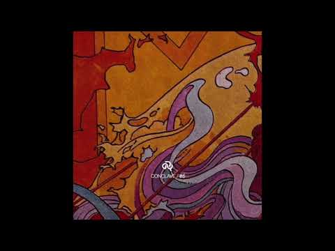 Steve McCready - Only Light (Original Mix)