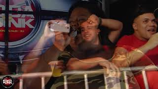 MC Carol :: Ao vivo para o canal Funk Carioca  (Vídeo especial) Classificação 18 anos