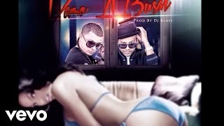 Jowell y Randy - Vamo A Busal