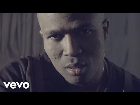 TLF - Ailleurs (Clip officiel) ft. Skalpovich