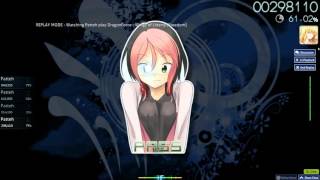 DragonForce  - Wings of Liberty [Freedom]