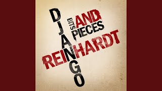 Between The Devil And The Deep Blue Sea