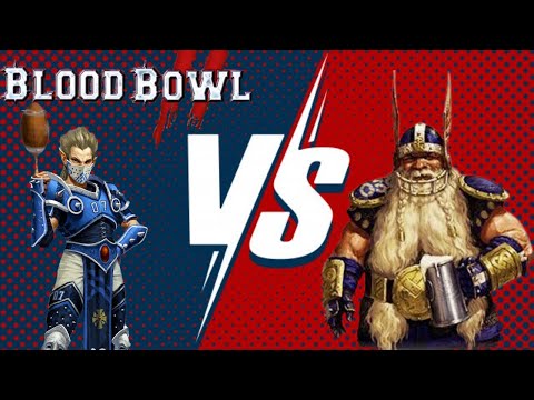 AndyDavo's Pro Elves Vs cKnoor's Dwarves [Match 13]