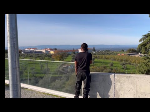 EMMVR - Eu não sei (visualiser)