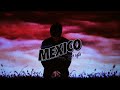 Ufo Ufo Mexico Official Lyric Video