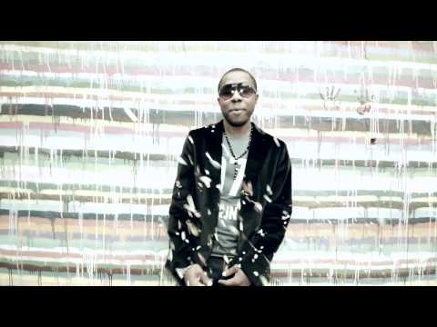 Deyon ft Dekumzy - Shuperu   ( official HD Video )