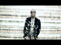 Deyon ft Dekumzy - Shuperu ( official HD Video )