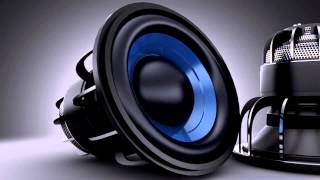 DATSIK &amp; EXCISION - VINDICATE [BASS BOOSTED]