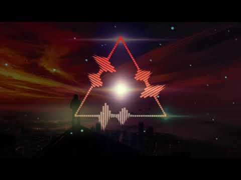 MC Vitinho Avassalador, MC Frog e MC Junior PK - Trio Ternura 💯 (8D Audio)