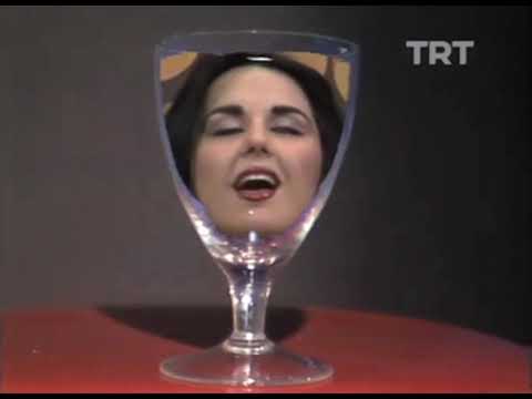 Nur Yoldaş - Saki (1982) Teleskop 2