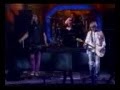 Nirvana Lithium 1992 official video 