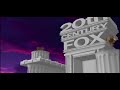 Backyard Movie Screen Intro