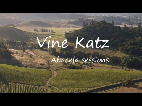 Promotional video thumbnail 1 for Vine Katz
