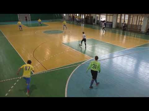 14 КУ 4 Престиж – Гранд Фасад