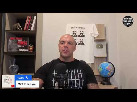 ILLEGAL SCUM NEED DEPORTING AFER PRISON