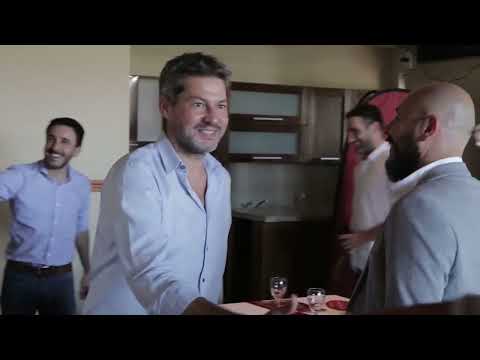 La temporada de verano de Salta se destaca a nivel nacional