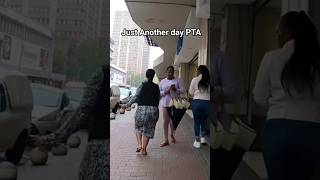 travel south africa #travel