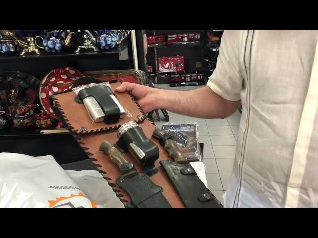 youtube_image