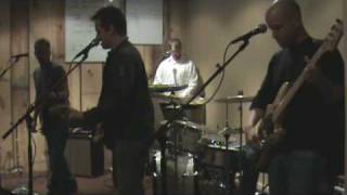 PAPA VEGAS: Episode One