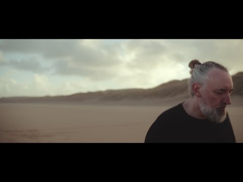 FINK - What Would You Call Yourself (Official Video)