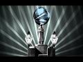 VNV Nation ~ Arclight [And want no more]