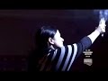 Paranormal Survivor S01E04 Spirit Protectors