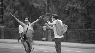 OTTO VØN ORCHESTRA | OCTOPUS 2.0