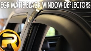 Watch This Video