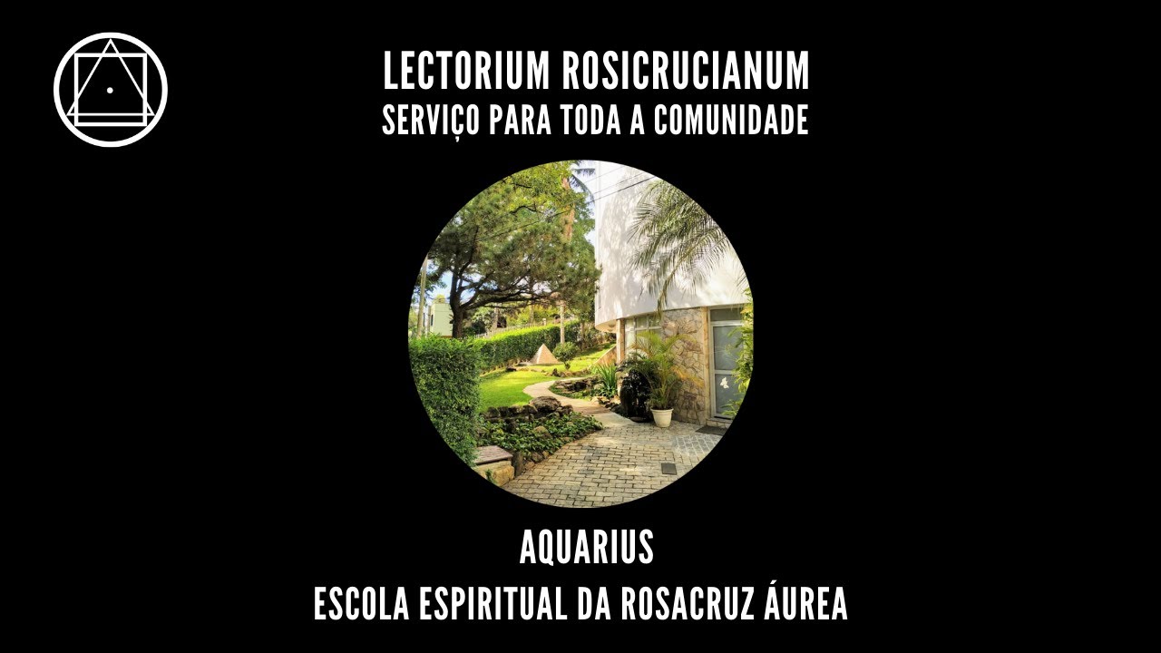 Serviço Templário On-Line para toda a Comunidade - 16/03/2025 - 10h00