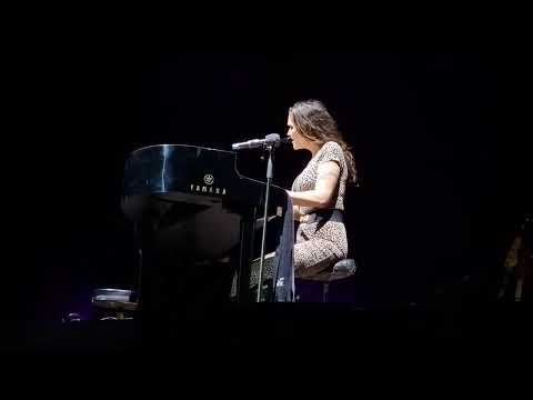 Beth Hart - Mama This One’s for You - LIVE - Prague 11/2024