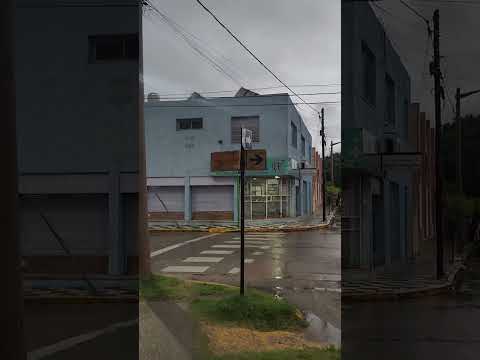 Hospital Romagoza , Dean Funes, Cordoba