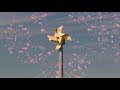 My Custom Windmill Clip 2
