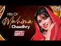 Mahima Chaudhry Hits Birthday Special Evergreen Love Songs 90s Hits Hindi Songs Video Jukebox