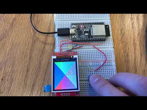 6.08 Lab01A Final Working System
