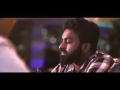 Kannala Pesi Pesi Malasiyan Song