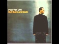 Paul Van Dyk - Vega