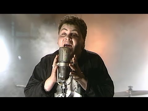 Video thumbnail for Melancholy - מלנכולי