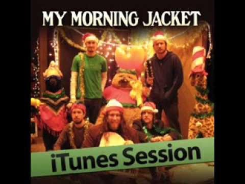 Video thumbnail for Wonderful (iTunes Session)
