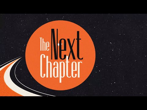 [LIVE] BULAN BINTANG : THE NEXT CHAPTER FASHION SHOW 2026