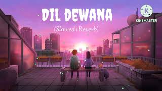 Download lagu Lyrical Video: Mujhe Pyar Hone | | Sonu Nigam, Alka | Khan, Celina mp3 Download lagu Lyrical Video: Mujhe Pyar Hone | | Sonu Nigam, Alka | Khan, Celina mp3