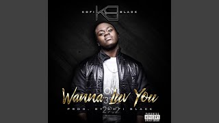 Wanna Luv You