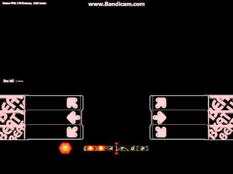 patch beatup e261 by gk_sorry ( hoang phi )...