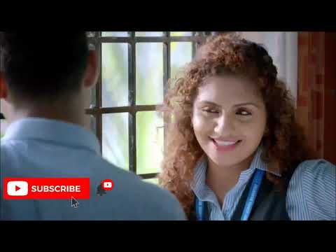 Sansare Me (සන්සාරෙ මේ පුරුදු හමු වීමකි)Asanjaya Weerasinghe  (2020)